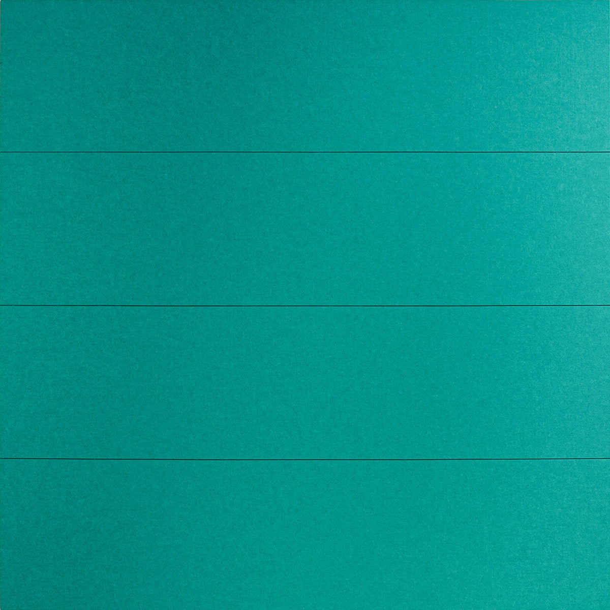MOB Pinups-Modern wall panels