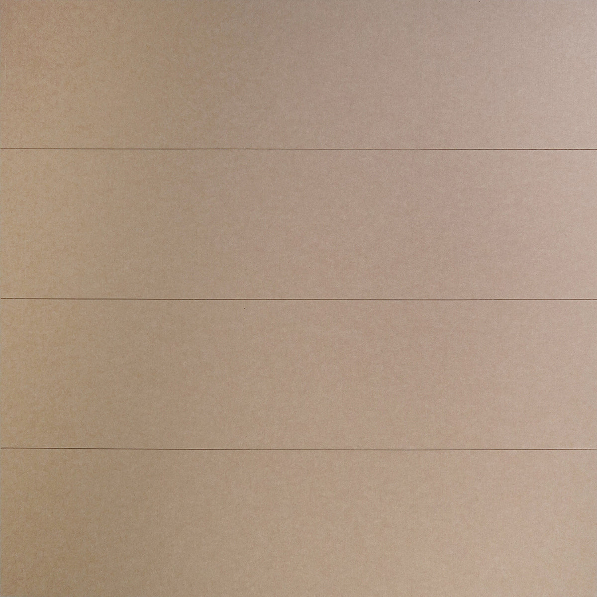 MOB Pinups-Modern wall panels
