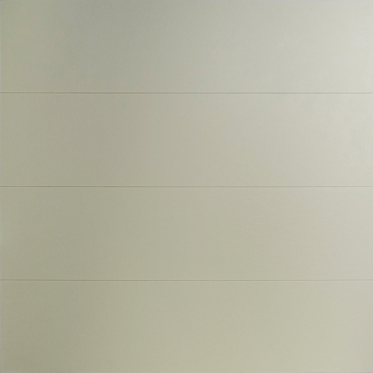 MOB Pinups-Modern wall panels