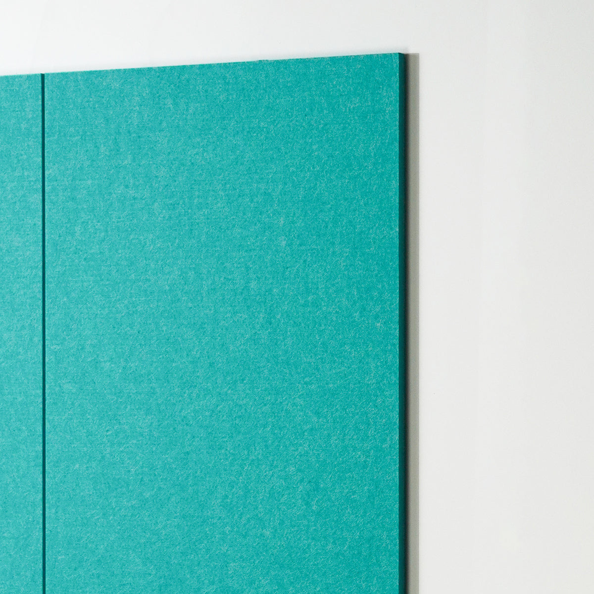 MOB Pinups-Modern wall panels