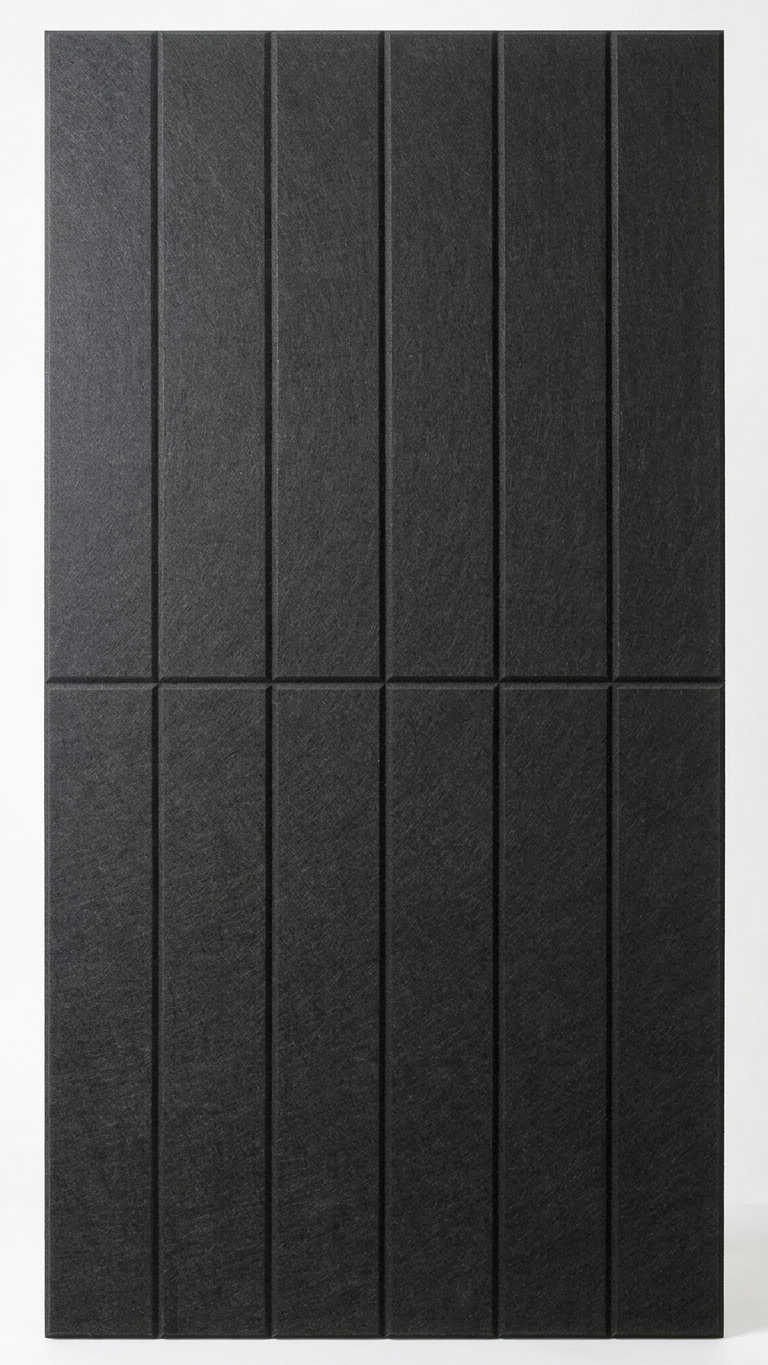 Rectangular Lubad Tiles 1060