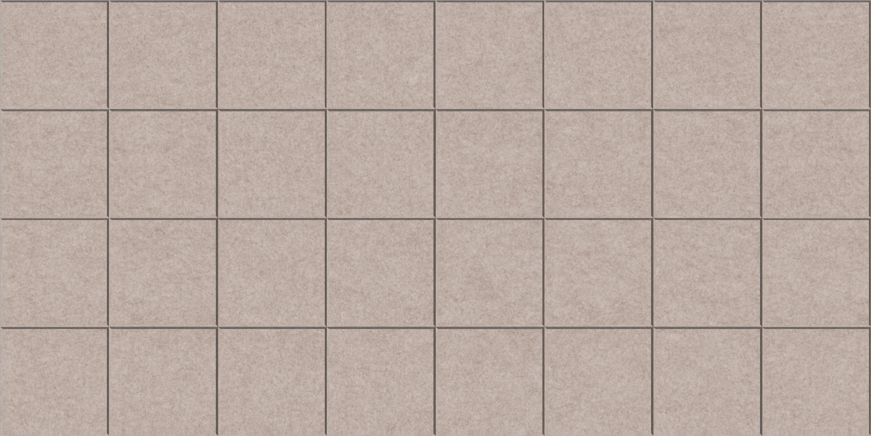 Grid Clad-Modern wall panels - Lubad# product_name#